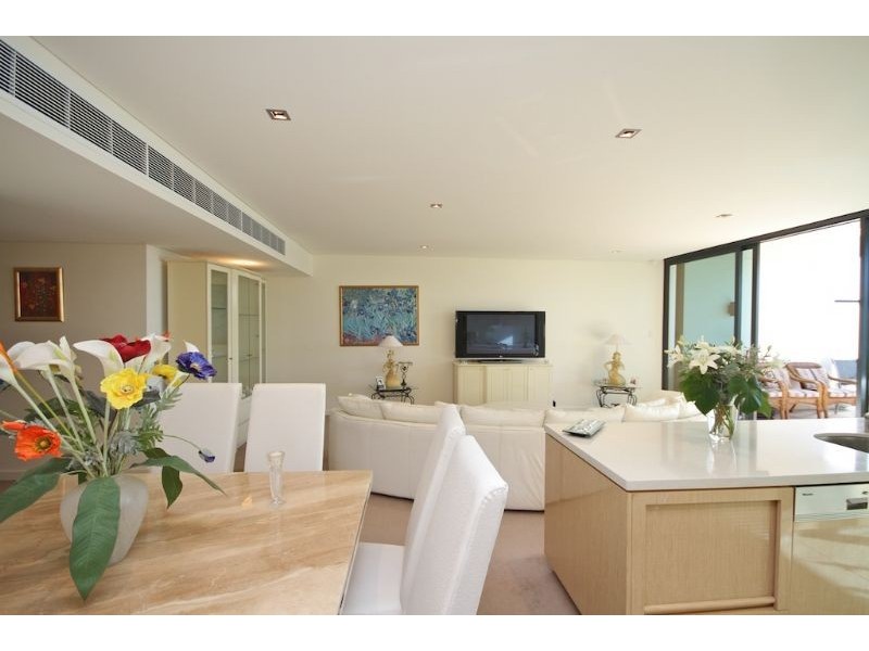 4/70 Canning Beach Road, Applecross WA 6153