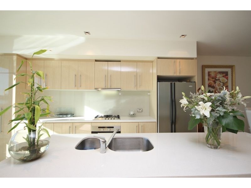 4/70 Canning Beach Road, Applecross WA 6153