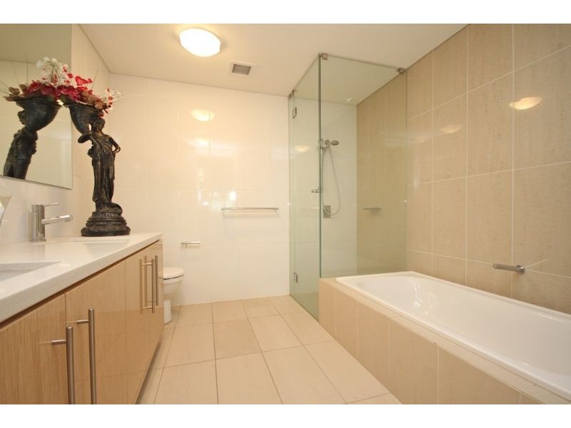 4/70 Canning Beach Road, Applecross WA 6153