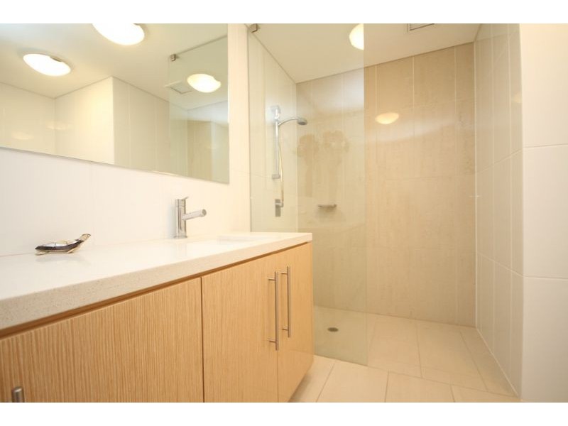 4/70 Canning Beach Road, Applecross WA 6153