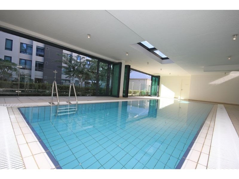 4/70 Canning Beach Road, Applecross WA 6153