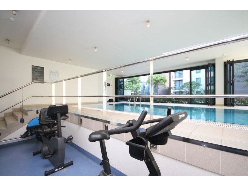 4/70 Canning Beach Road, Applecross WA 6153