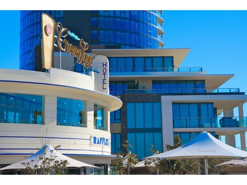 4/70 Canning Beach Road, Applecross WA 6153