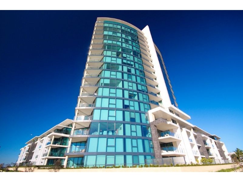 4/70 Canning Beach Road, Applecross WA 6153