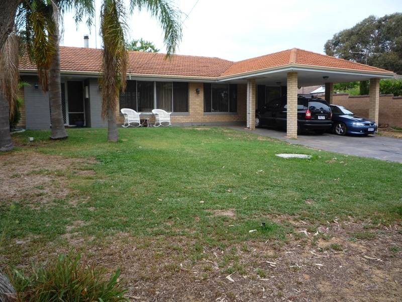 75 Westbrook Street, Calista WA 6167