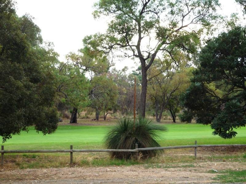 75 Westbrook Street, Calista WA 6167