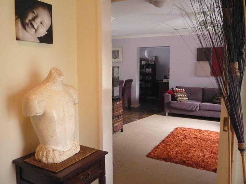 75 Westbrook Street, Calista WA 6167