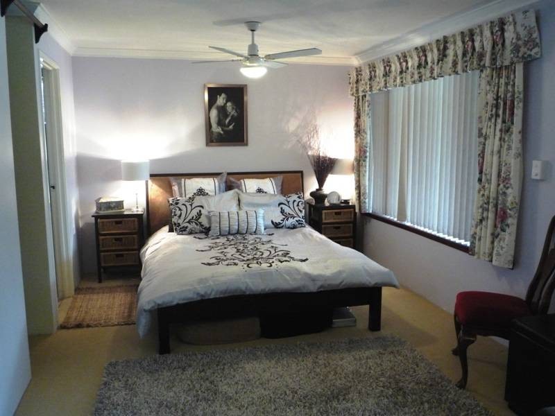 75 Westbrook Street, Calista WA 6167