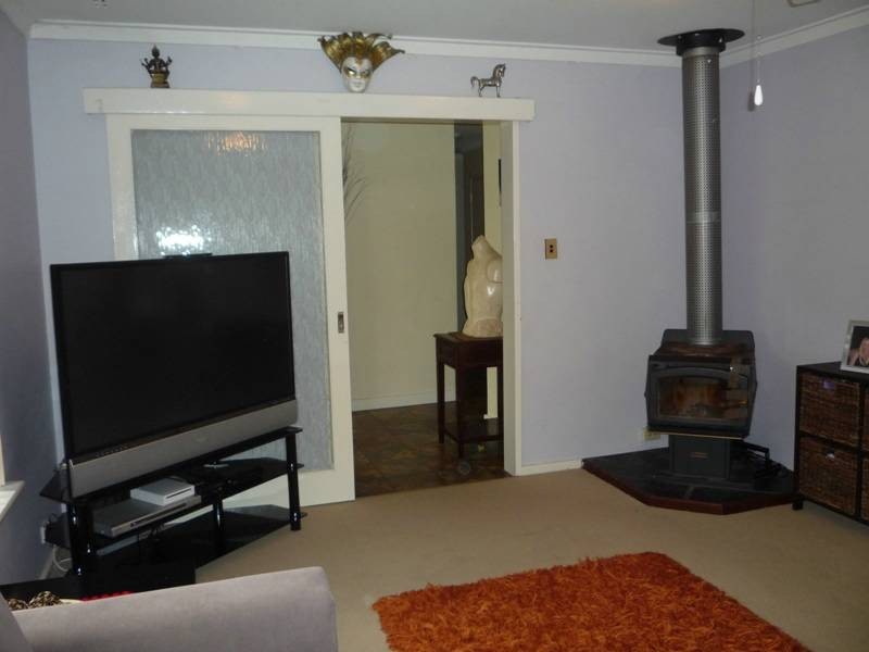 75 Westbrook Street, Calista WA 6167