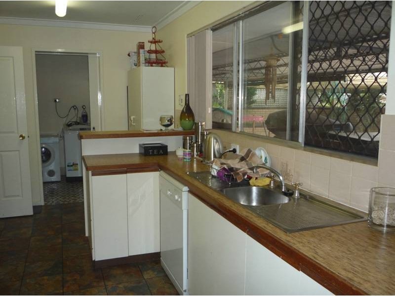 75 Westbrook Street, Calista WA 6167