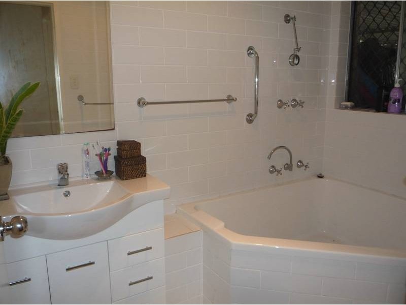 75 Westbrook Street, Calista WA 6167