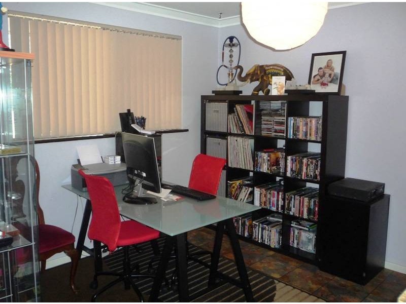 75 Westbrook Street, Calista WA 6167