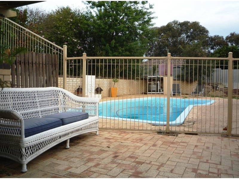 75 Westbrook Street, Calista WA 6167