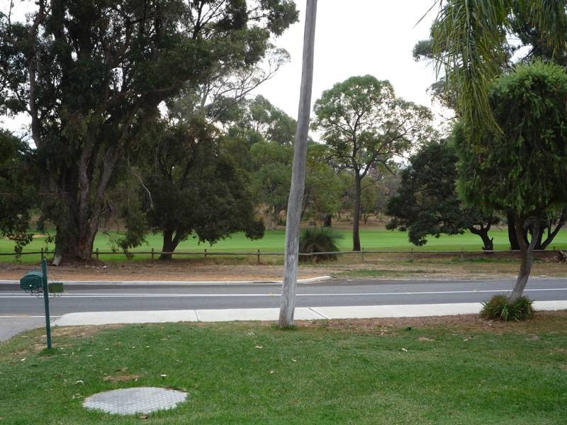 75 Westbrook Street, Calista WA 6167