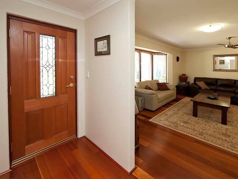 43 Silversmith Street, Wellard WA 6170