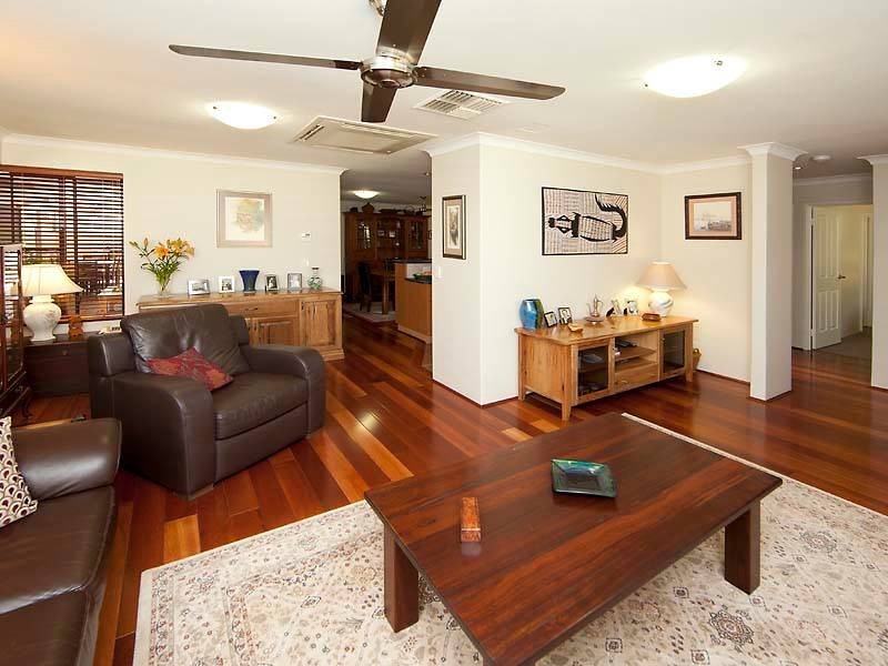 43 Silversmith Street, Wellard WA 6170