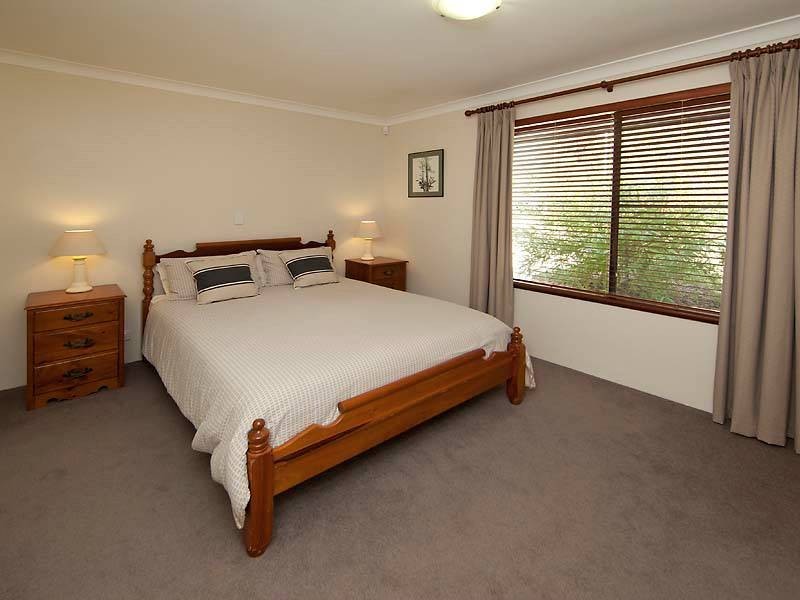 43 Silversmith Street, Wellard WA 6170