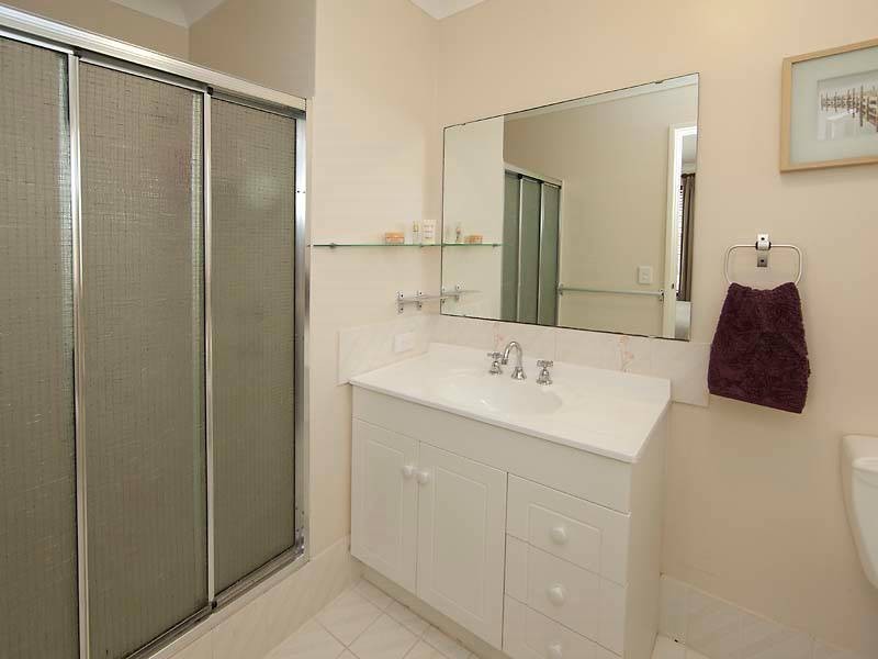 43 Silversmith Street, Wellard WA 6170