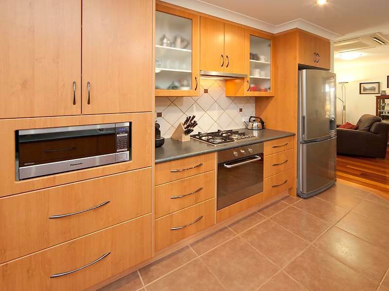 43 Silversmith Street, Wellard WA 6170