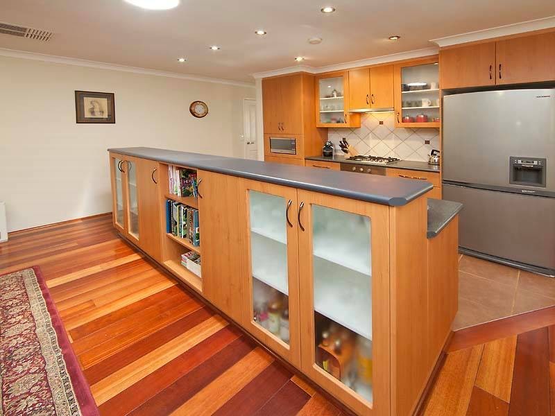 43 Silversmith Street, Wellard WA 6170