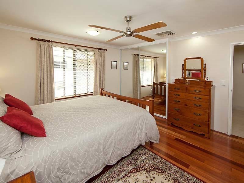 43 Silversmith Street, Wellard WA 6170