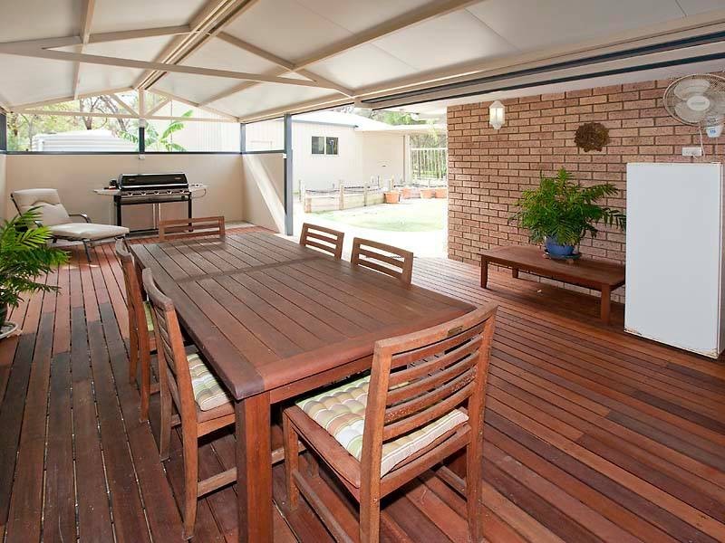 43 Silversmith Street, Wellard WA 6170