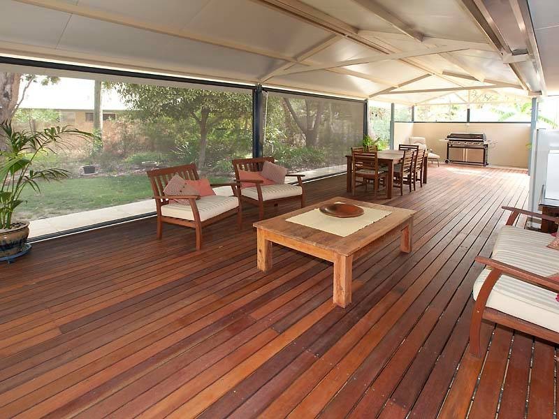 43 Silversmith Street, Wellard WA 6170