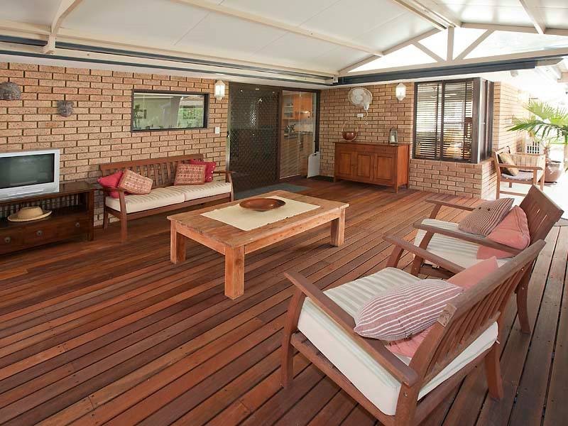 43 Silversmith Street, Wellard WA 6170