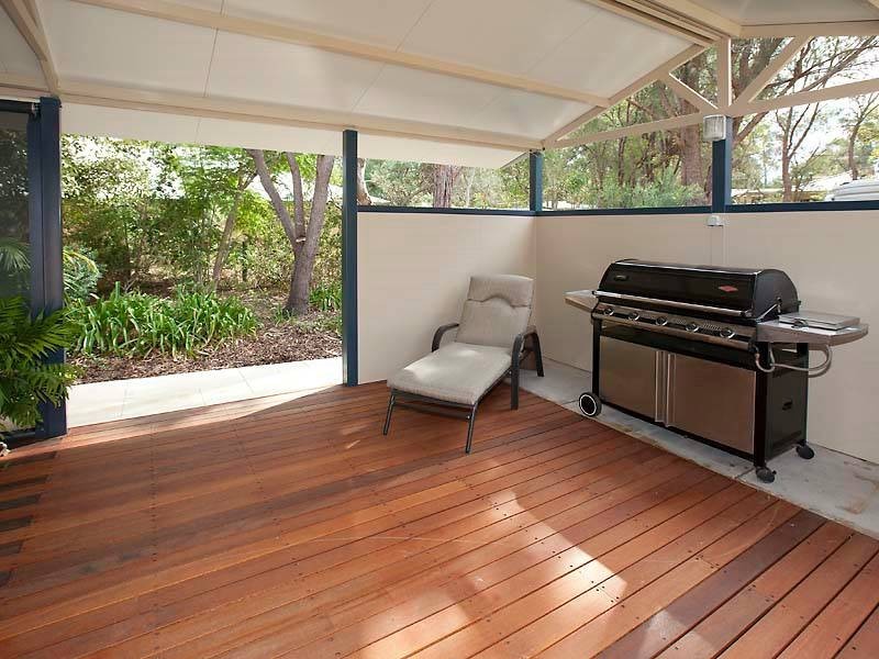 43 Silversmith Street, Wellard WA 6170