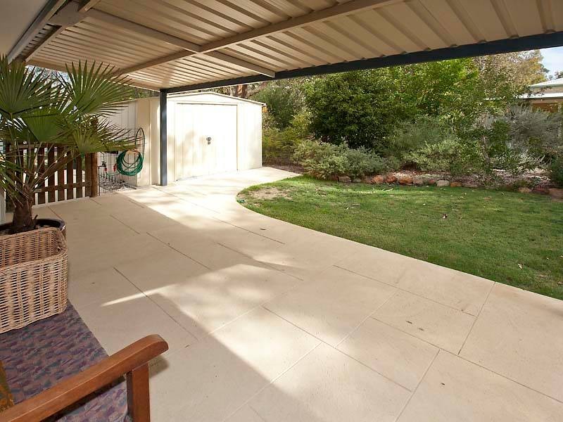 43 Silversmith Street, Wellard WA 6170