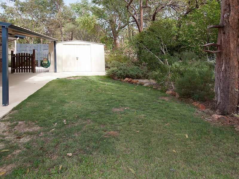 43 Silversmith Street, Wellard WA 6170