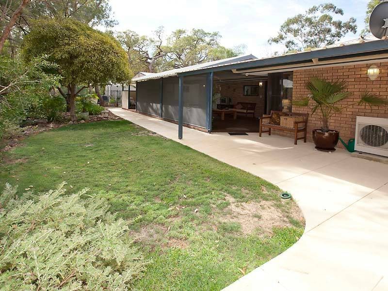 43 Silversmith Street, Wellard WA 6170