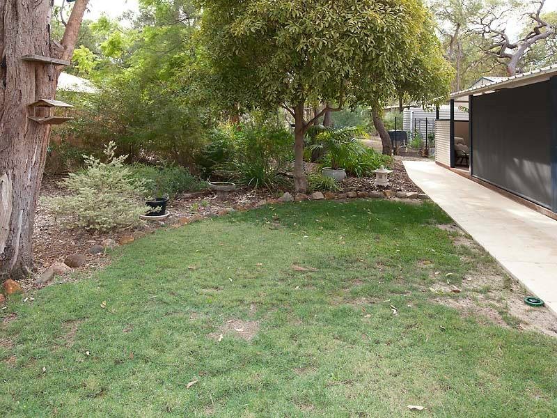 43 Silversmith Street, Wellard WA 6170