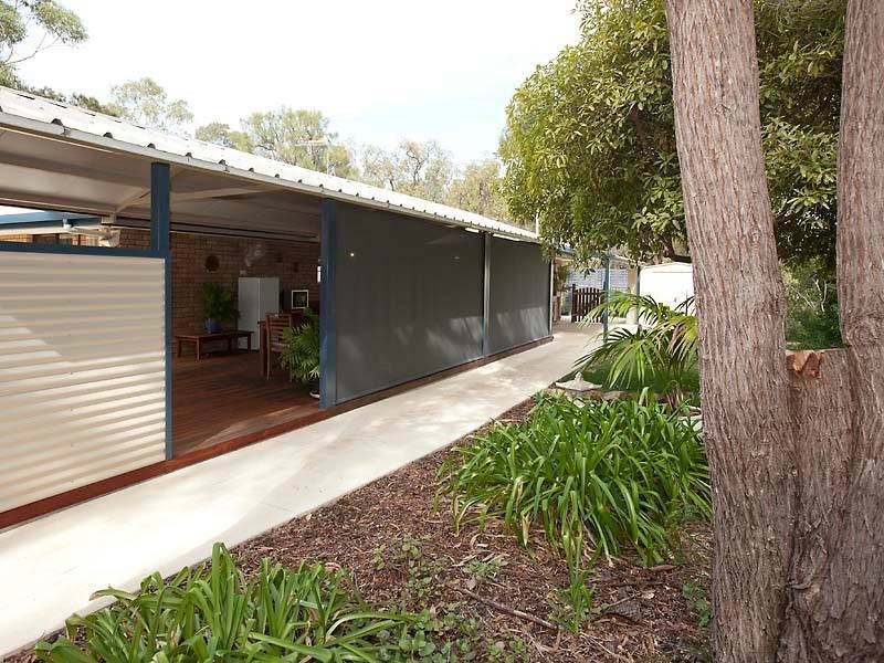 43 Silversmith Street, Wellard WA 6170