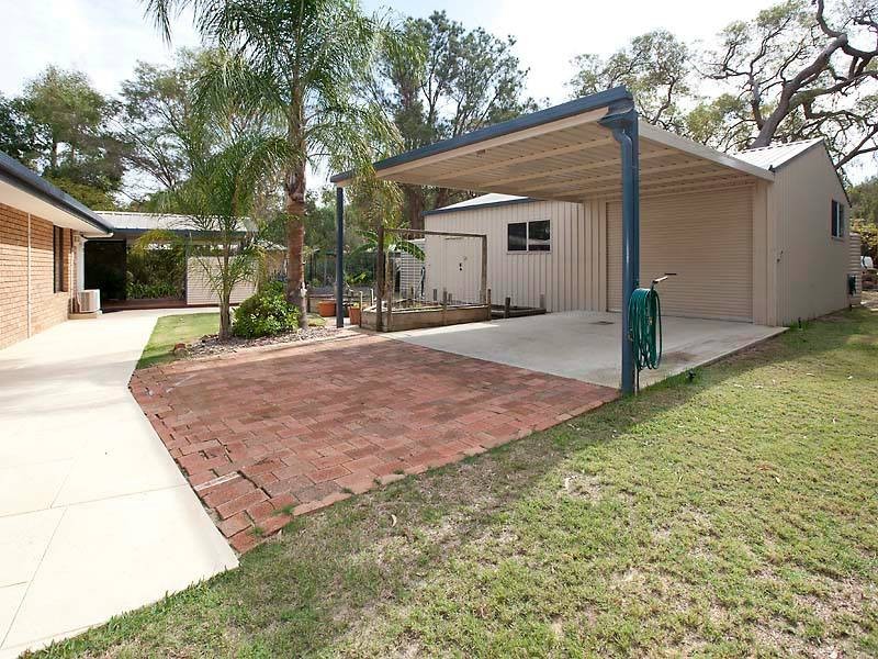 43 Silversmith Street, Wellard WA 6170