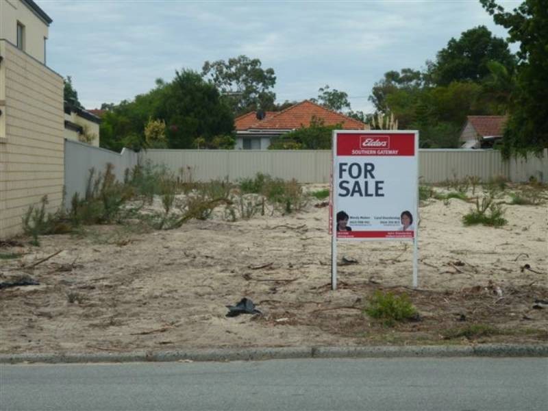 38B McCallum Crescent, Ardross WA 6153