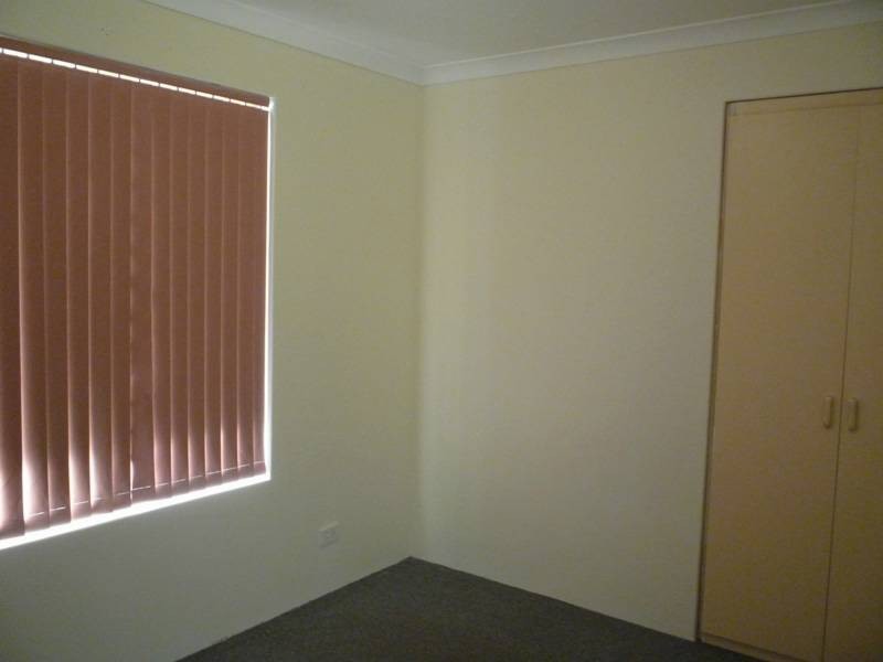 25 Sayer Crescent, Gosnells WA 6110