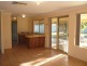25 Sayer Crescent, Gosnells WA 6110