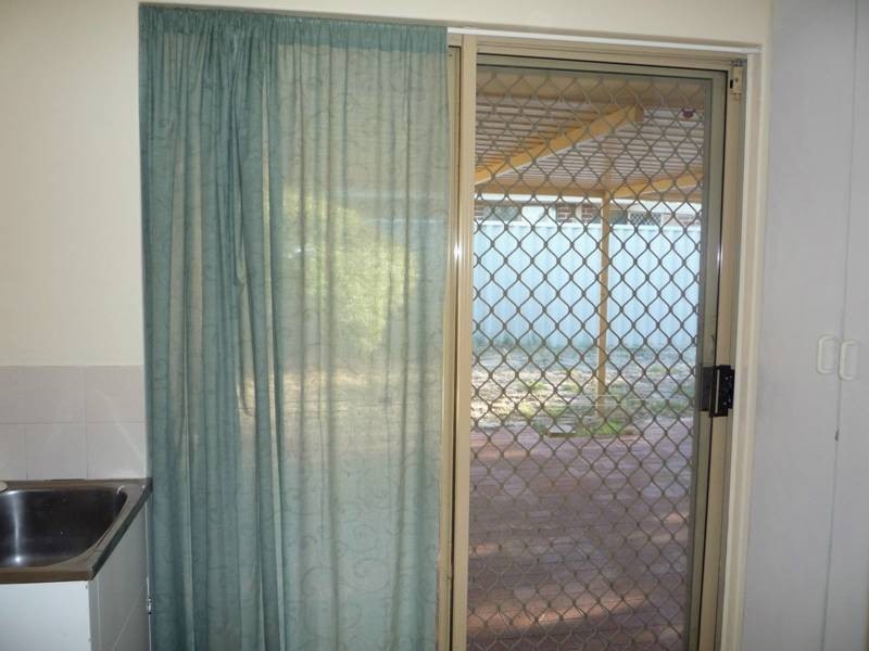 25 Sayer Crescent, Gosnells WA 6110