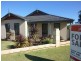 2 Oatlands Vista, Wellard WA 6170