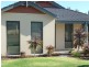 2 Oatlands Vista, Wellard WA 6170