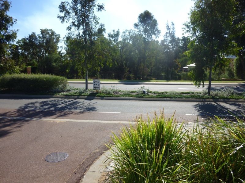 2 Oatlands Vista, Wellard WA 6170