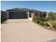 11 Spelthorne Way, Wellard WA 6170