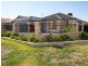 11 Spelthorne Way, Wellard WA 6170