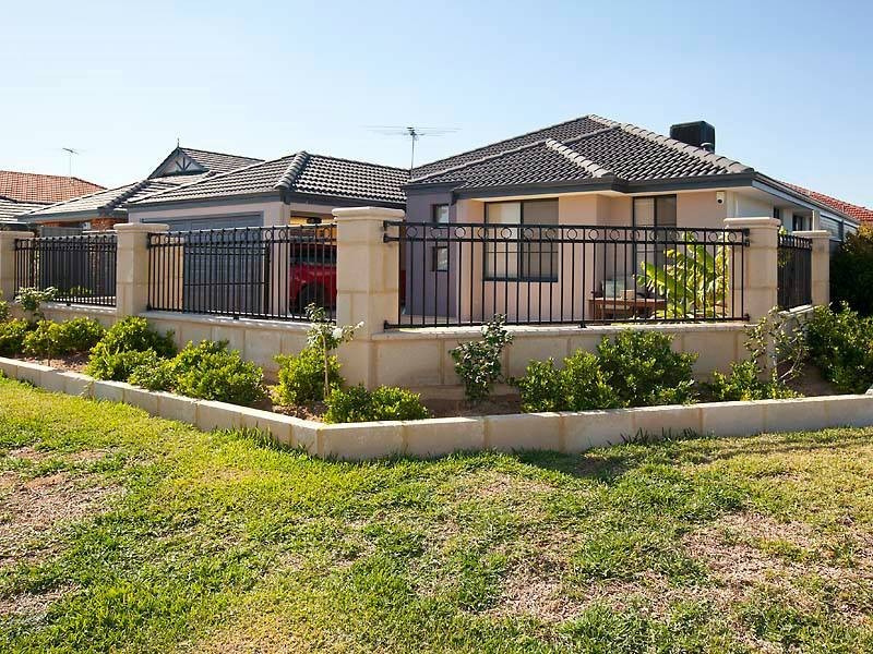 11 Spelthorne Way, Wellard WA 6170
