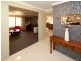 11 Spelthorne Way, Wellard WA 6170