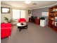 11 Spelthorne Way, Wellard WA 6170