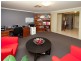 11 Spelthorne Way, Wellard WA 6170