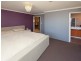 11 Spelthorne Way, Wellard WA 6170