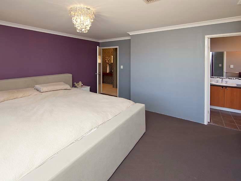 11 Spelthorne Way, Wellard WA 6170